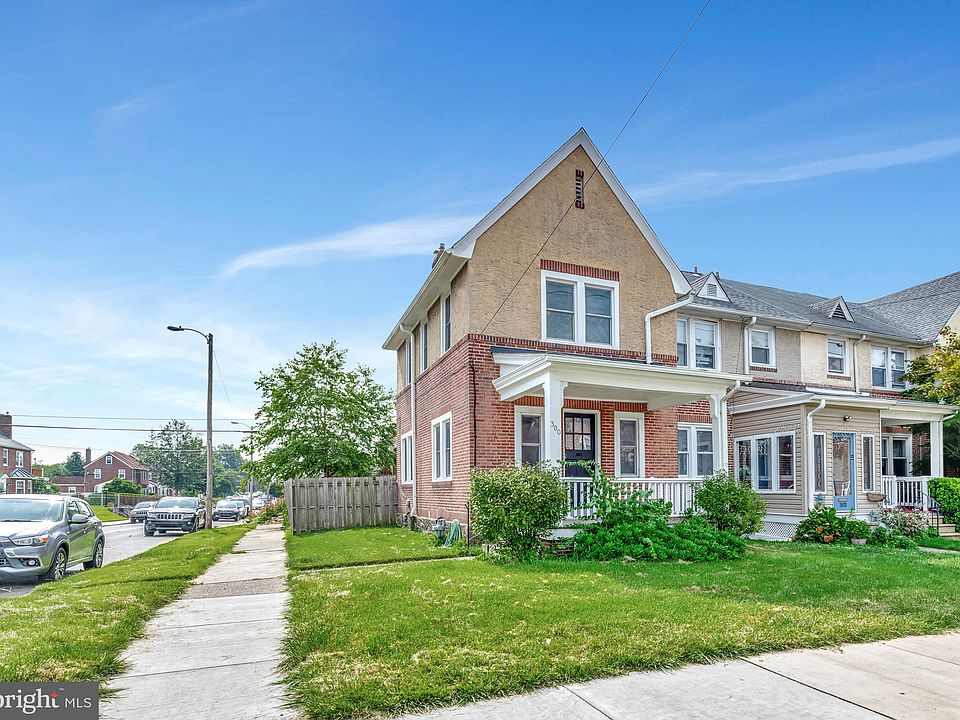 300 S Union St, Wilmington, DE 19805 Zillow