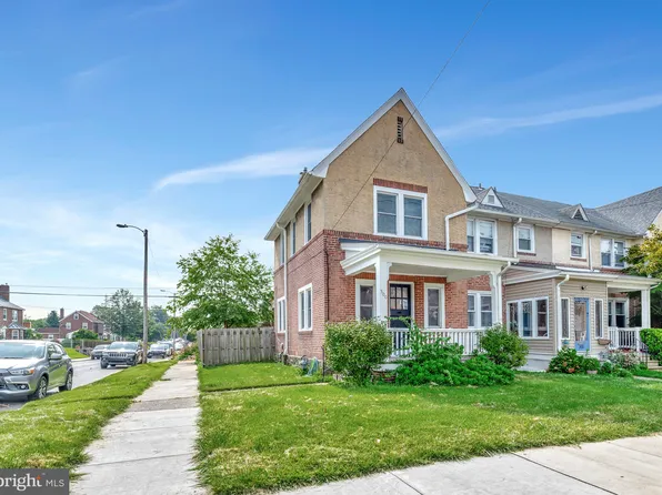 300 S Union St, Wilmington, DE 19805