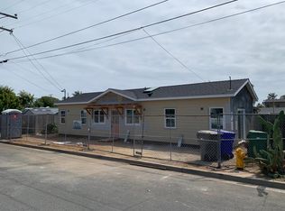 1824 S Nevada St #2, Oceanside, CA 92054