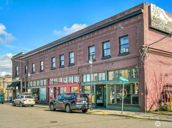 6701 Carleton Avenue S #D, Seattle, WA 98108