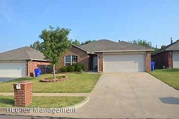 1st image of 1305 Northern Hills Ln