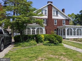 523 Country Club Rd, York, PA 17403