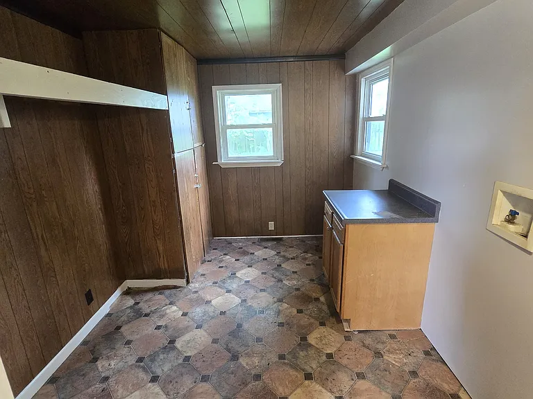 260 W Harrison St — Photo 15