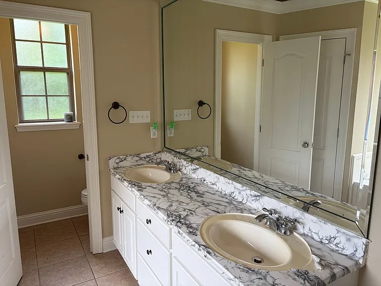 104 Antietam Dr — Photo 10