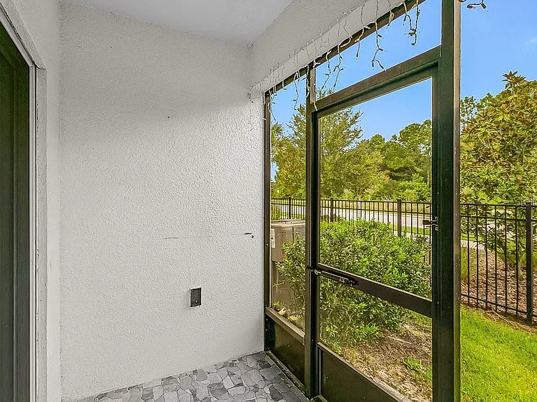 3401 Beau Rd — Photo 18