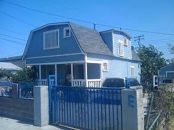 1st image of 1452 E 90th St