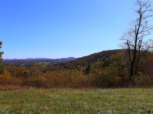 Floyd Hwy, Floyd, VA 24091