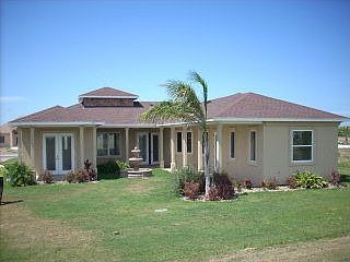 2nd image of 92 Golf House Dr