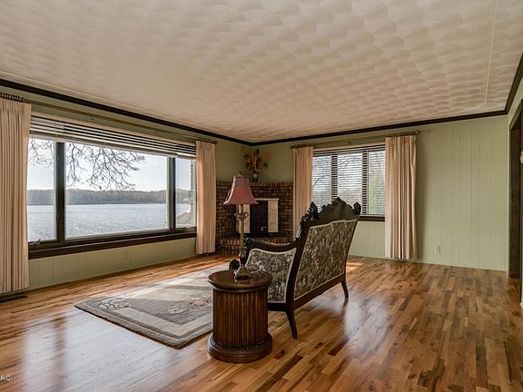 3rd image of 15263 S Barton Lake Dr