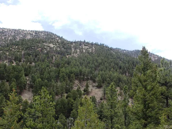 8333 Lefthand Canyon Drive, Jamestown, CO 80455