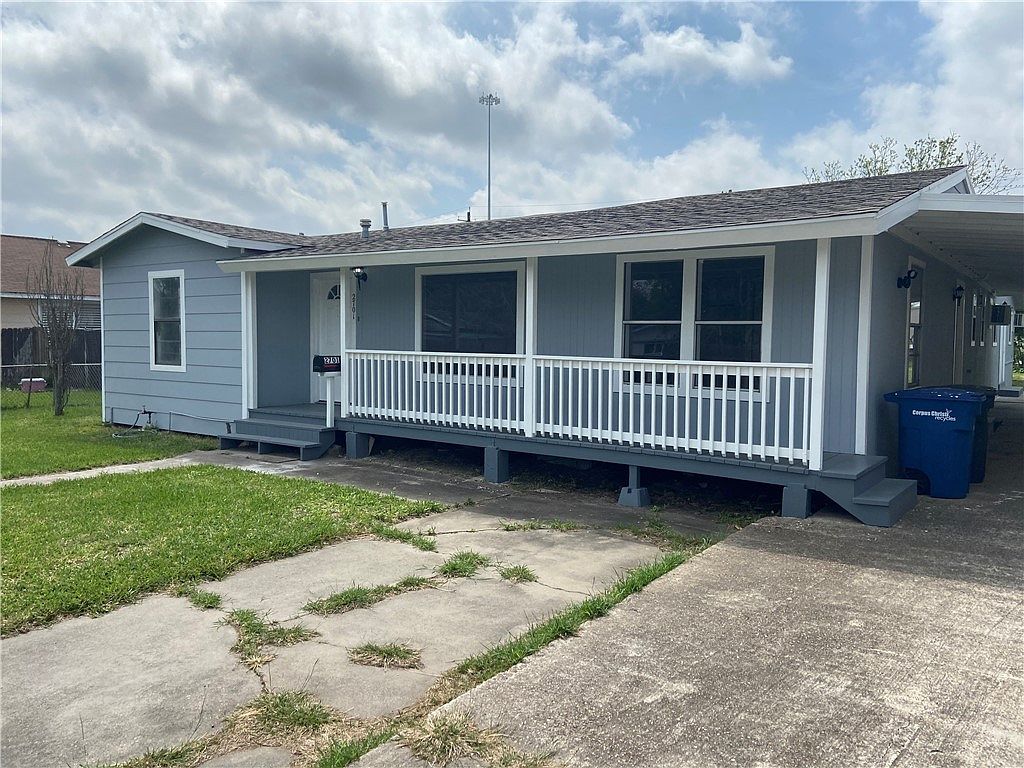 2705 S Padre Island Dr, Corpus Christi, TX 78415 | Zillow