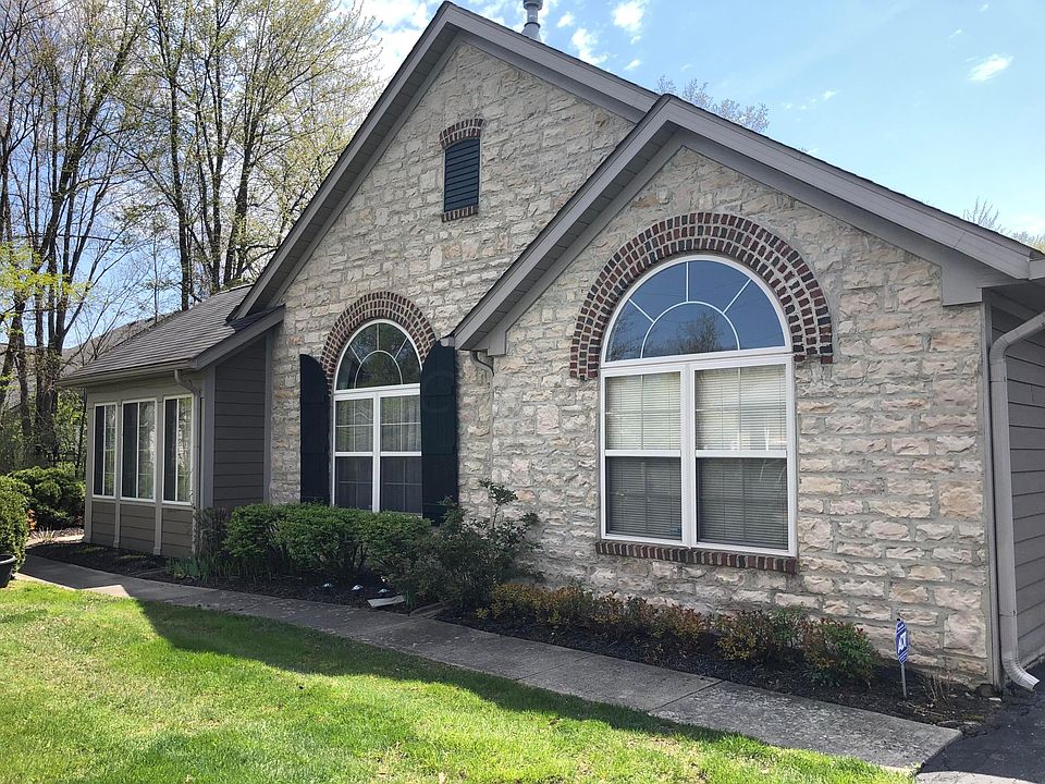 1st image of 4190 Windbud Dr