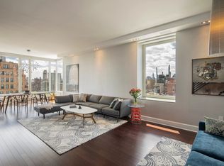 245 W 99th St APT 16B, New York, NY