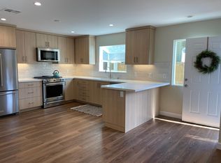 4554 32nd St, San Diego, CA 92116