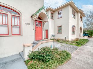 601 Spanish Town Rd APT B, Baton Rouge, LA 70802