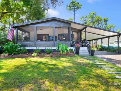 1661 Spanish Cove Dr S, Lillian, AL, 36549