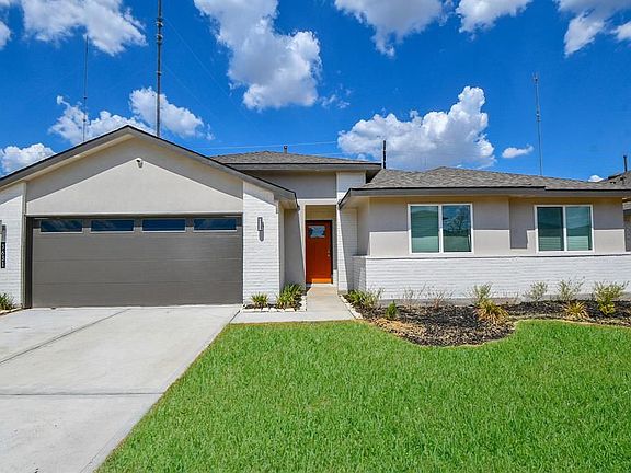 3rd image of 3631 Finn Landing Ln