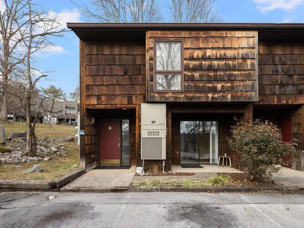 115 Beechnut St APT D4, Johnson City, TN 37601
