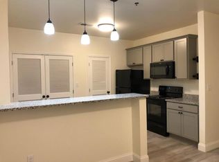 1844 Collegewood Dr, Morristown, TN 37813