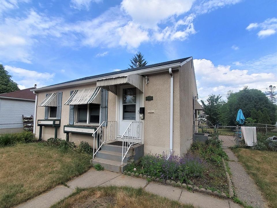 Exterior view1_07142021