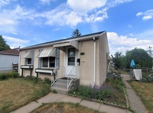 2647 Jefferson St NE, Minneapolis, MN 55418