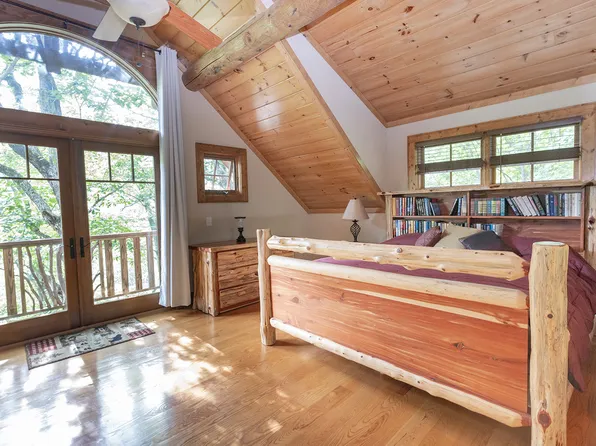 (undisclosed Address), Glenville, NC 28736