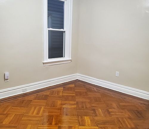 2nd image of 158 Clendenny Ave Floor 2
