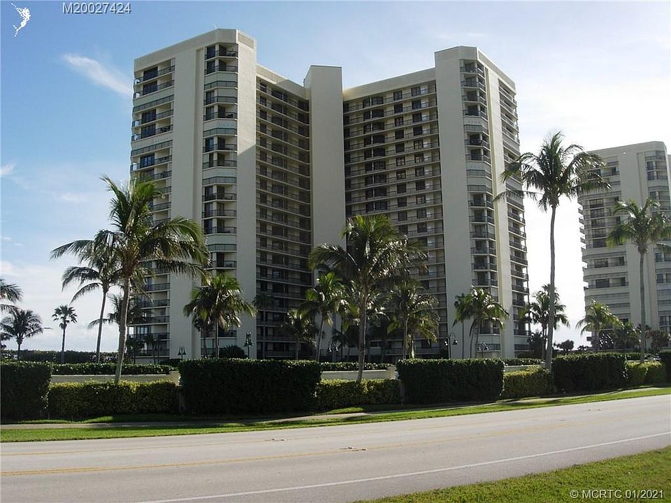 1st image of 9500 S Ocean Dr APT 204