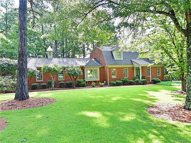 1st image of 261 E Glen Eagles Rd