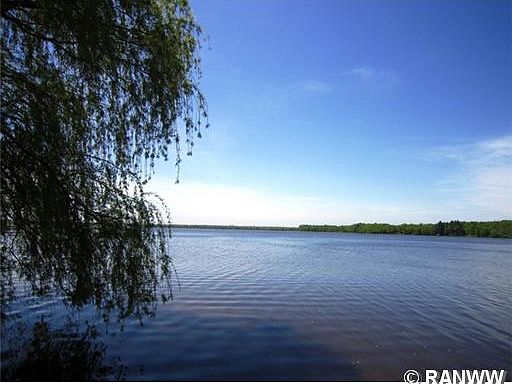3rd image of 24525 Clam Lake Dr