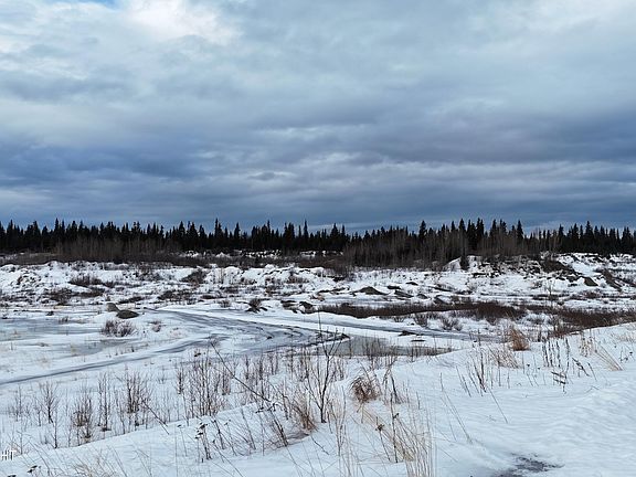 2nd image of L7 Brow Tine Rd