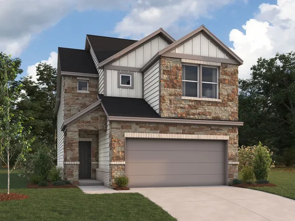 579 Bishop Wood Rd, Dripping Springs, TX 78620