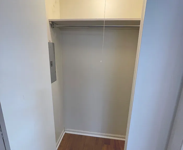 6350 Forward Ave #14 — Photo 123
