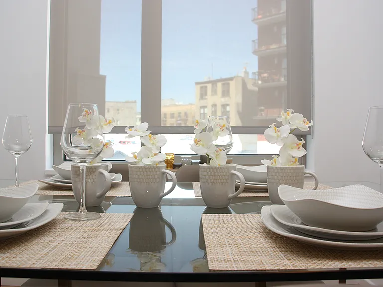 497 Saint Marks Ave #1C — Photo 12