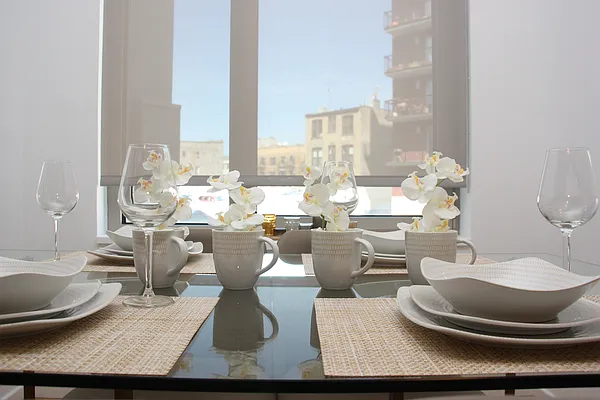 Rented by Realty within Reach Inc. | media 50