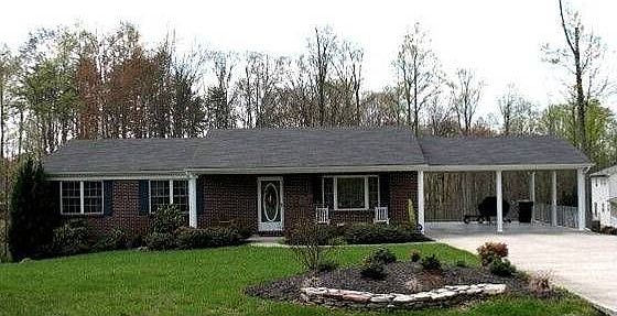 1st image of 1815 John Dr