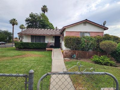 2112 Vasquez Pl, Riverside, CA, 92507