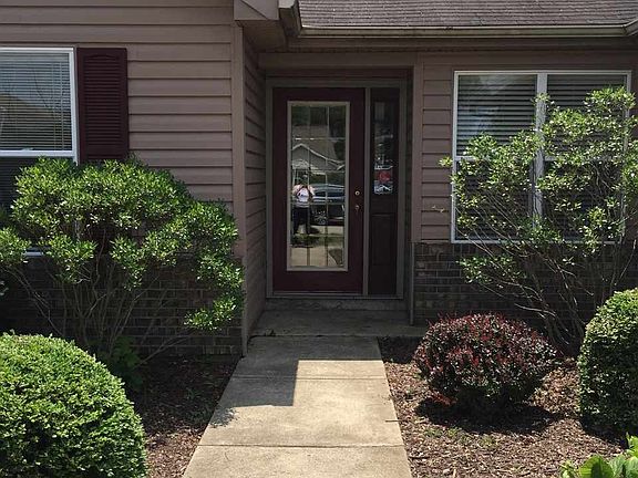 4th image of 3075 Stratus Dr