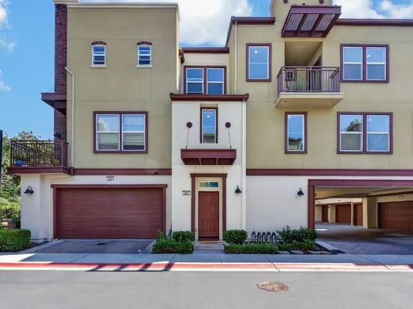 806 Font Trl, San Jose, CA 95126