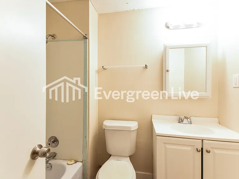 4332 Willow Park Cv — Photo 14