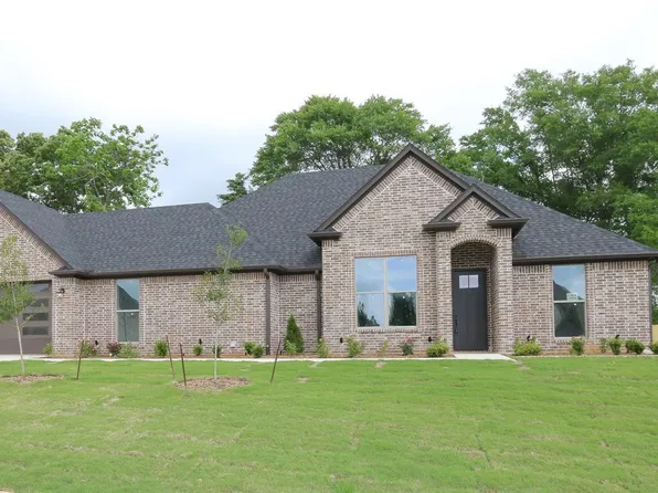 11786 Jayden Ln, Tyler, TX 75703