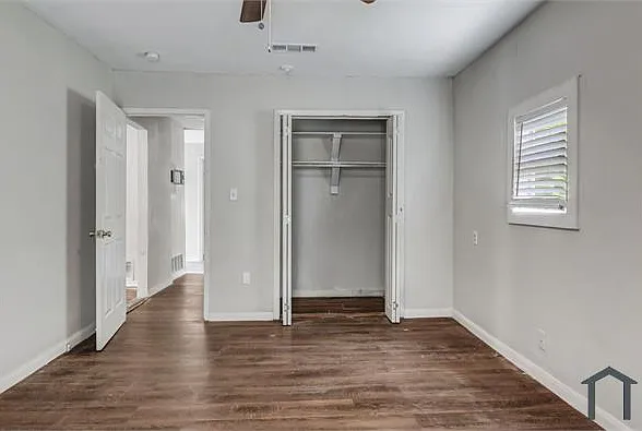 3604 Sydney St — Photo 17