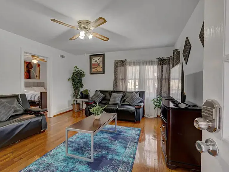 814 N Buchanan Blvd #A — Photo 3