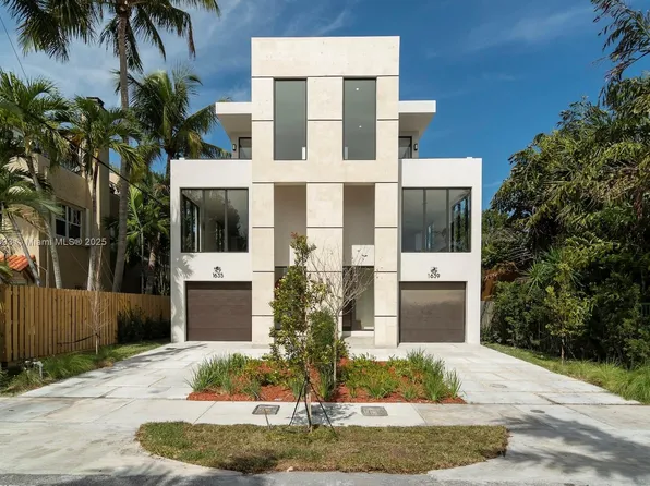 1639 E Broward Blvd, Fort Lauderdale, FL 33301