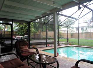 406 Anna Ave, Clearwater, FL 33765