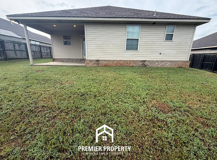 437 Barn Wood Rd — Photo 23