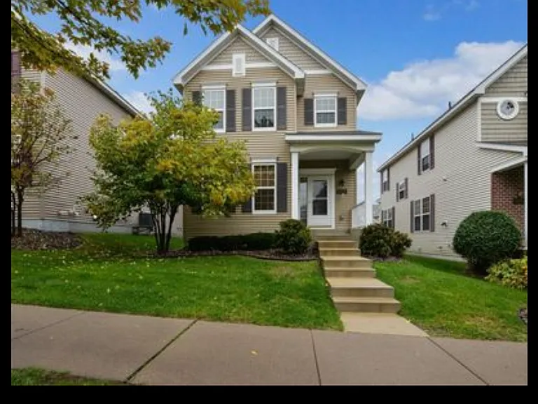 10012 Iris Ln — Photo 14