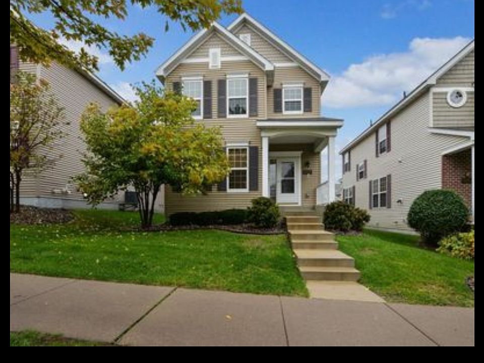 1st image of 10012 Iris Ln