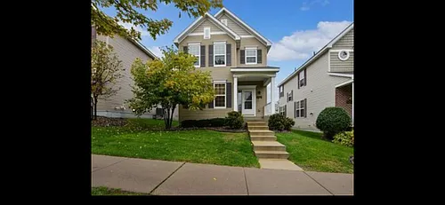10012 Iris Ln Photo 1