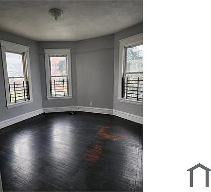 229 S 7th Ave #3 — Photo 9